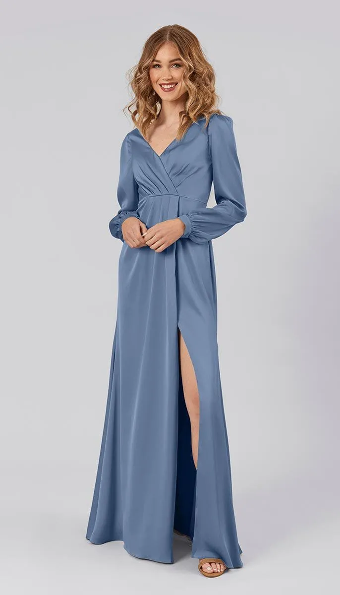 Sample Tilda Size 6