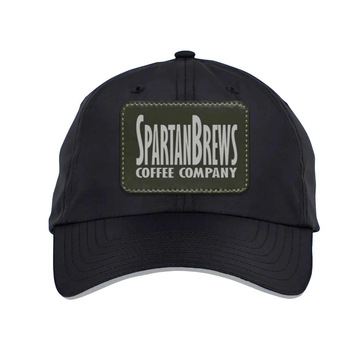 SBCC Baseball Cap
