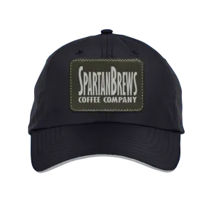 SBCC Baseball Cap