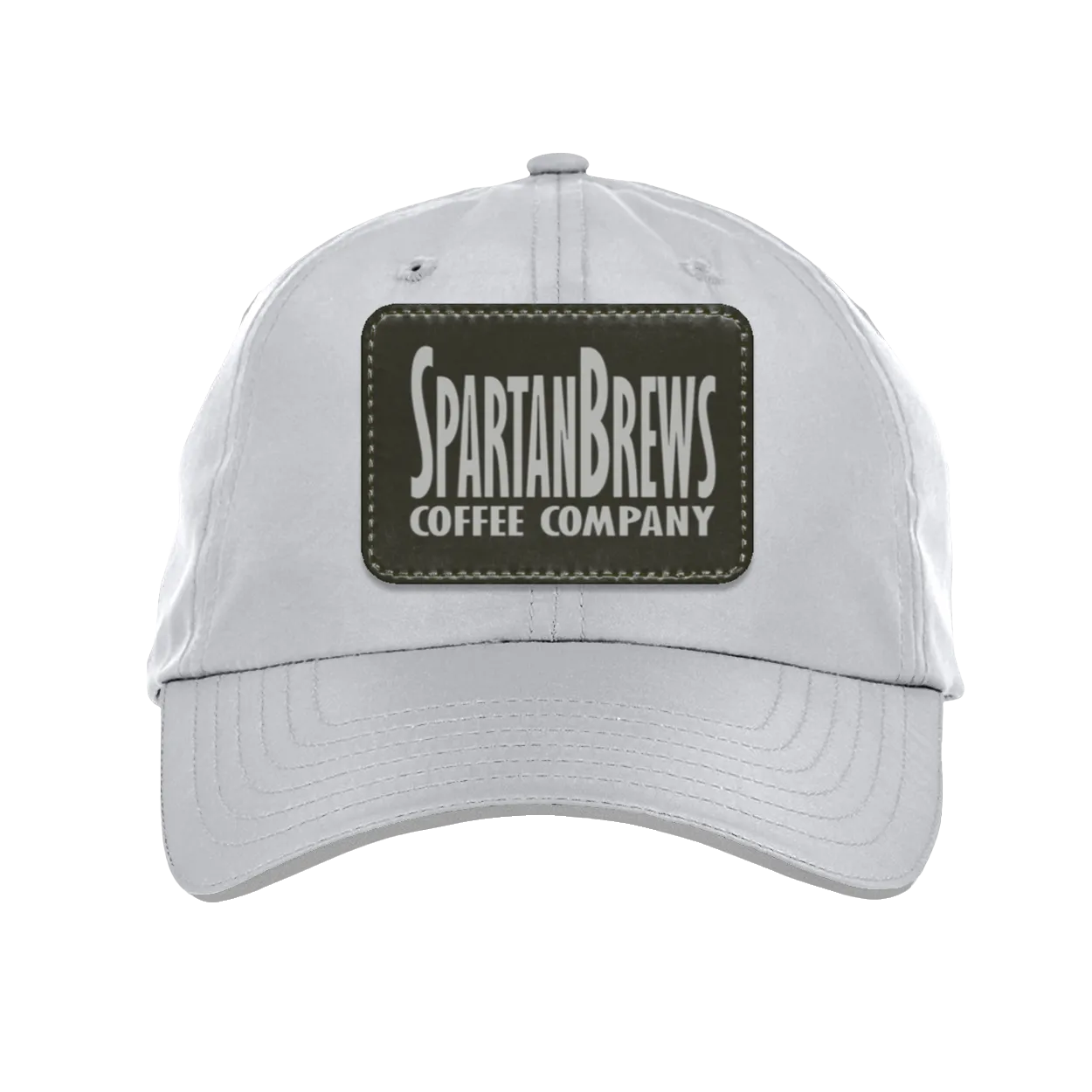 SBCC Baseball Cap
