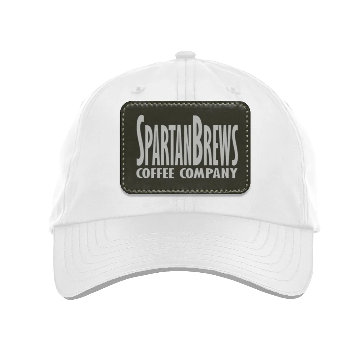 SBCC Baseball Cap