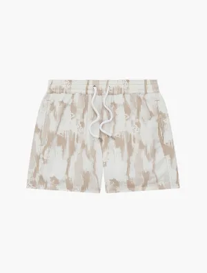 SEASCAPE SPORT SWIM SHORTS