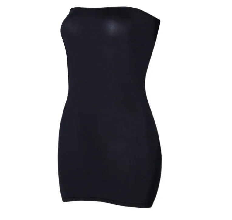 See Through Dress | Sheer Dress | Sexy Lingerie | Mesh Dress | Sexy Dress | Mini Dress | Sexy Lingerie | Sheer Lingerie | Slip Dress