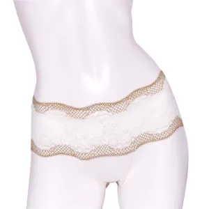 Selmark Hipster Panty