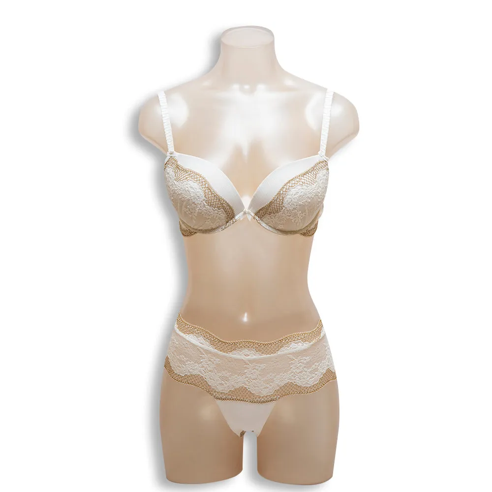 Selmark Hipster Panty
