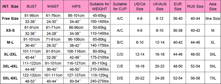 Sexy Egypt Hollow Heart Buckles Knitted Seamless Bra Set