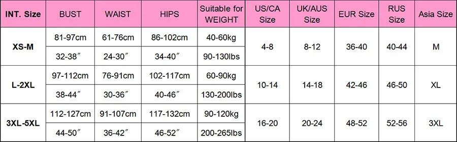 Sexy Long Sleeves Hollow Out Bow Egypt Bodystocking