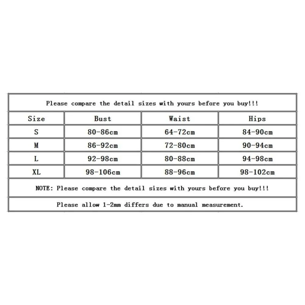 Sexy One Piece Suit Bandage Backless Swimsuit Swimwear Bathing Suit