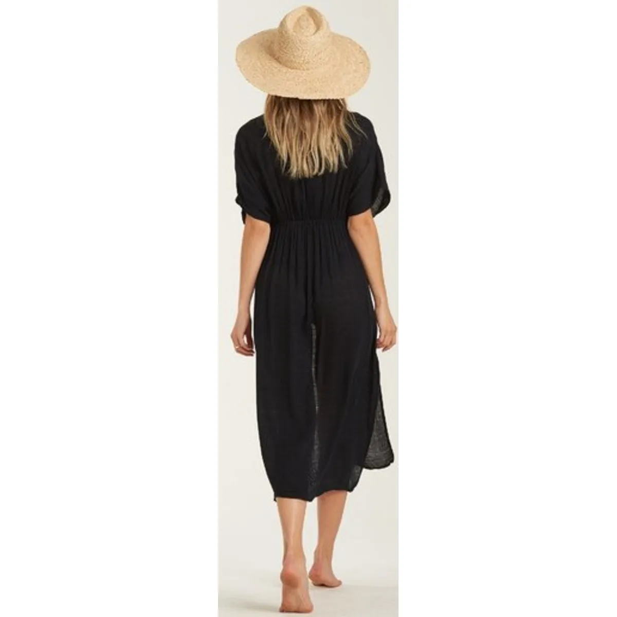 Shape Shift Cover Up Dress