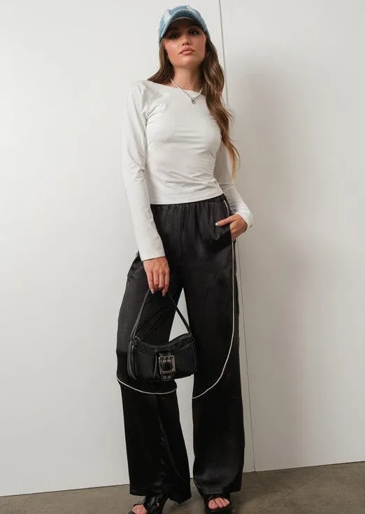 Shapeshift Long Sleeve