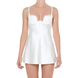 Silk Star Cup Babydoll