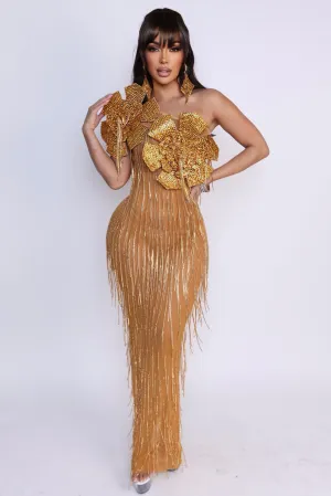 Sizzle & Spice