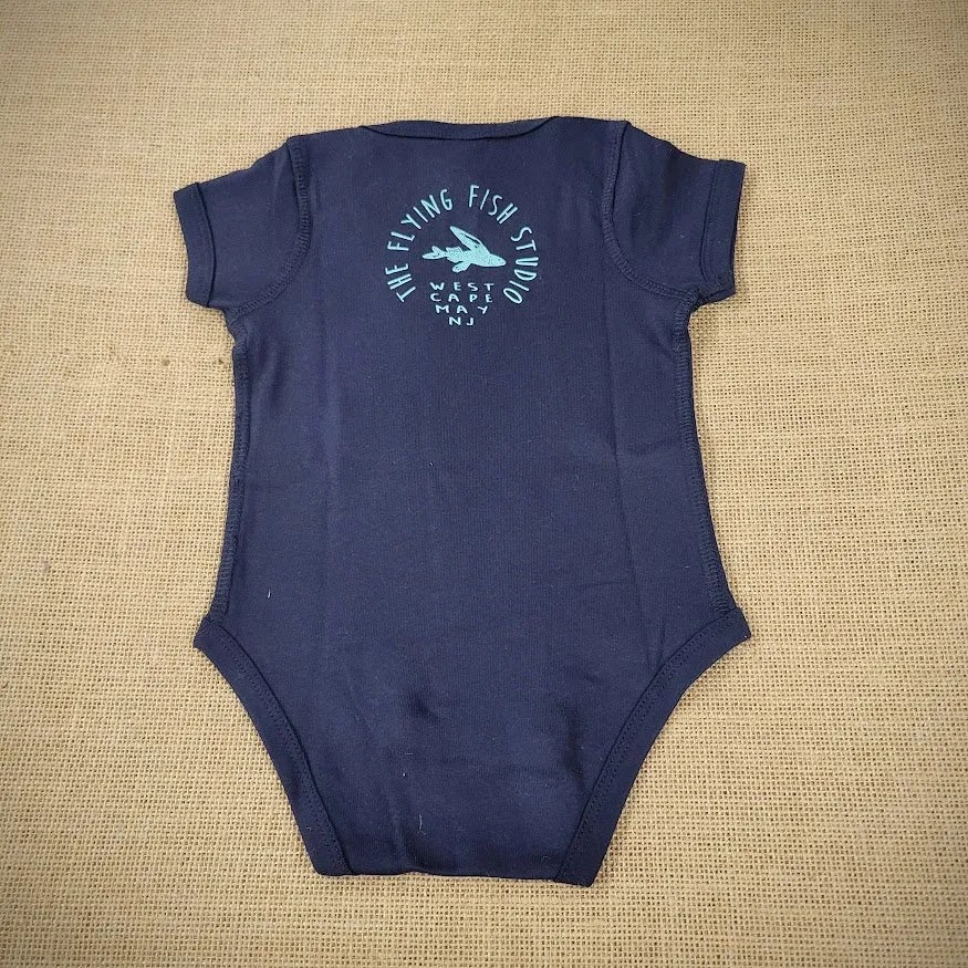 Sloths on Tandem Onesie