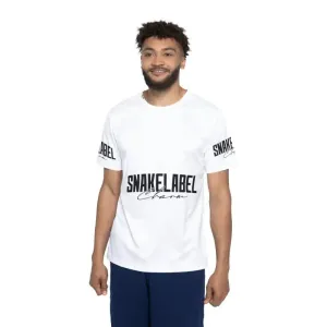 Snake Performance Men's Sports Jersey | shirt with snake, Lightweight Fabric, Classic Fit & Quality Craftsmanship