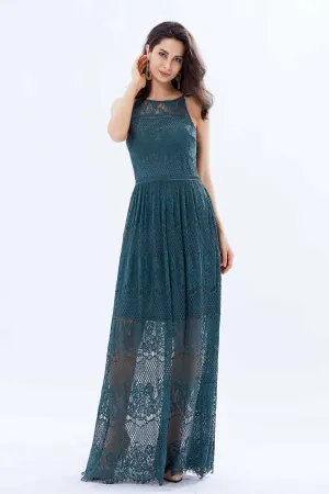 Sonnie Dress