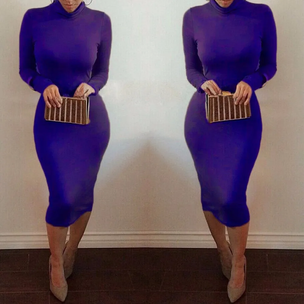 Sophisticated Club Wear