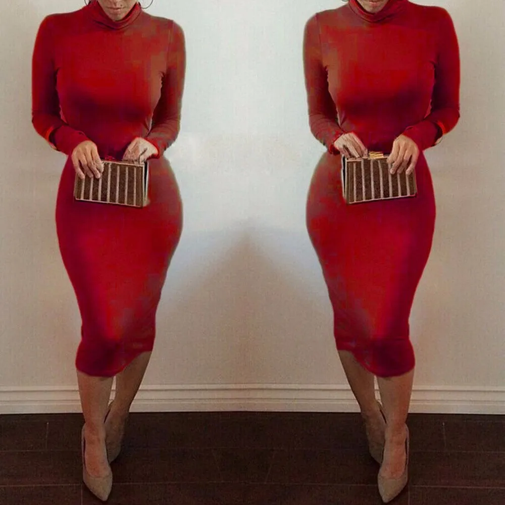 Sophisticated Club Wear