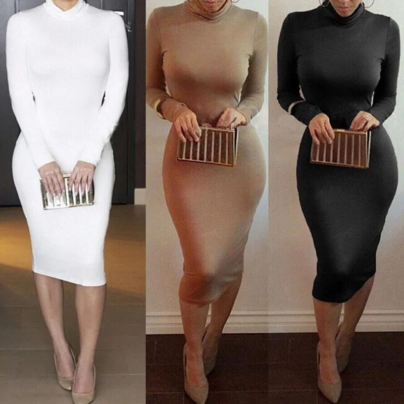 Sophisticated Club Wear
