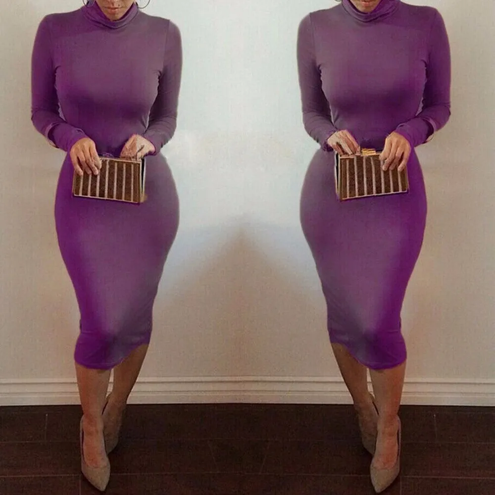 Sophisticated Club Wear