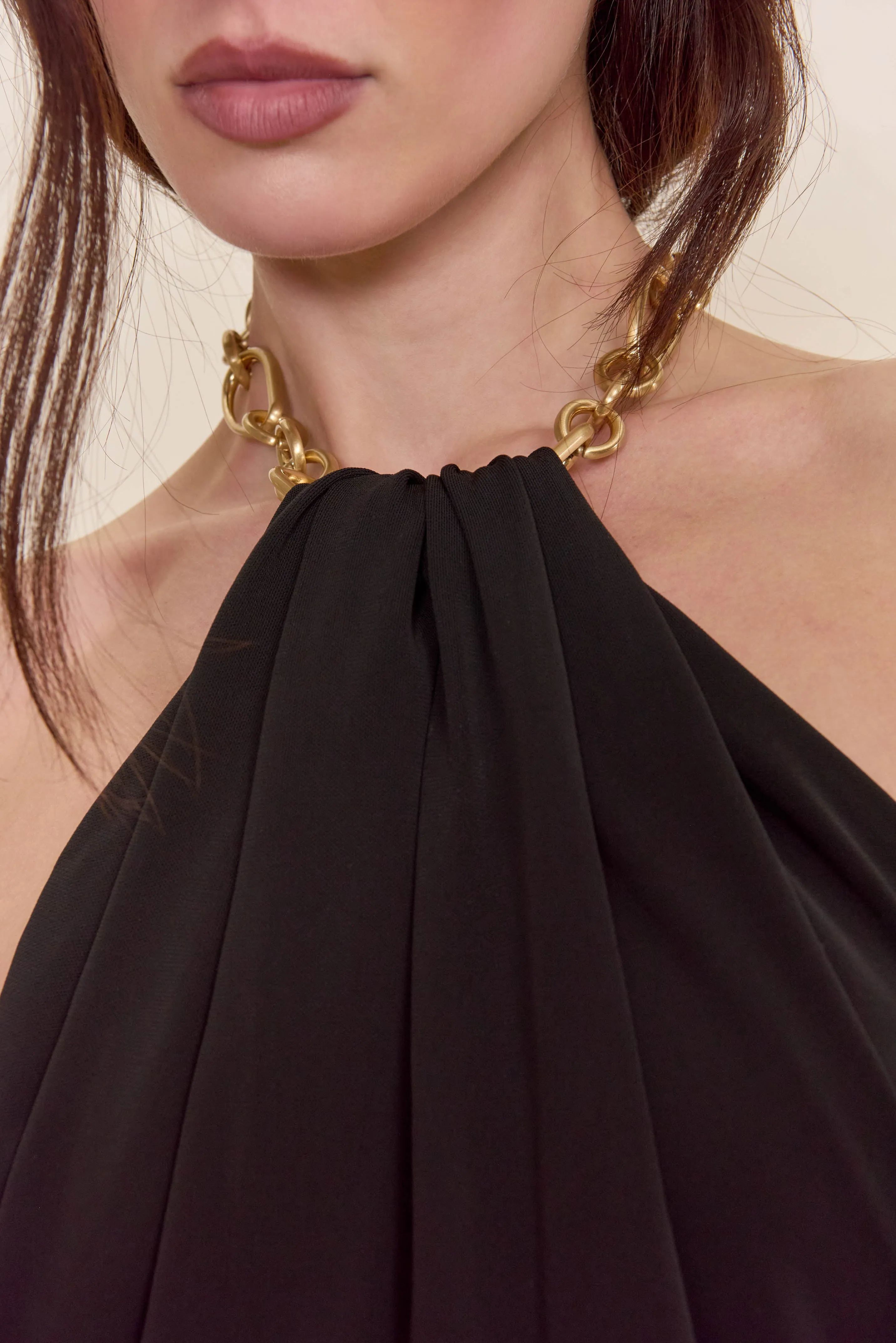 Soren Gown