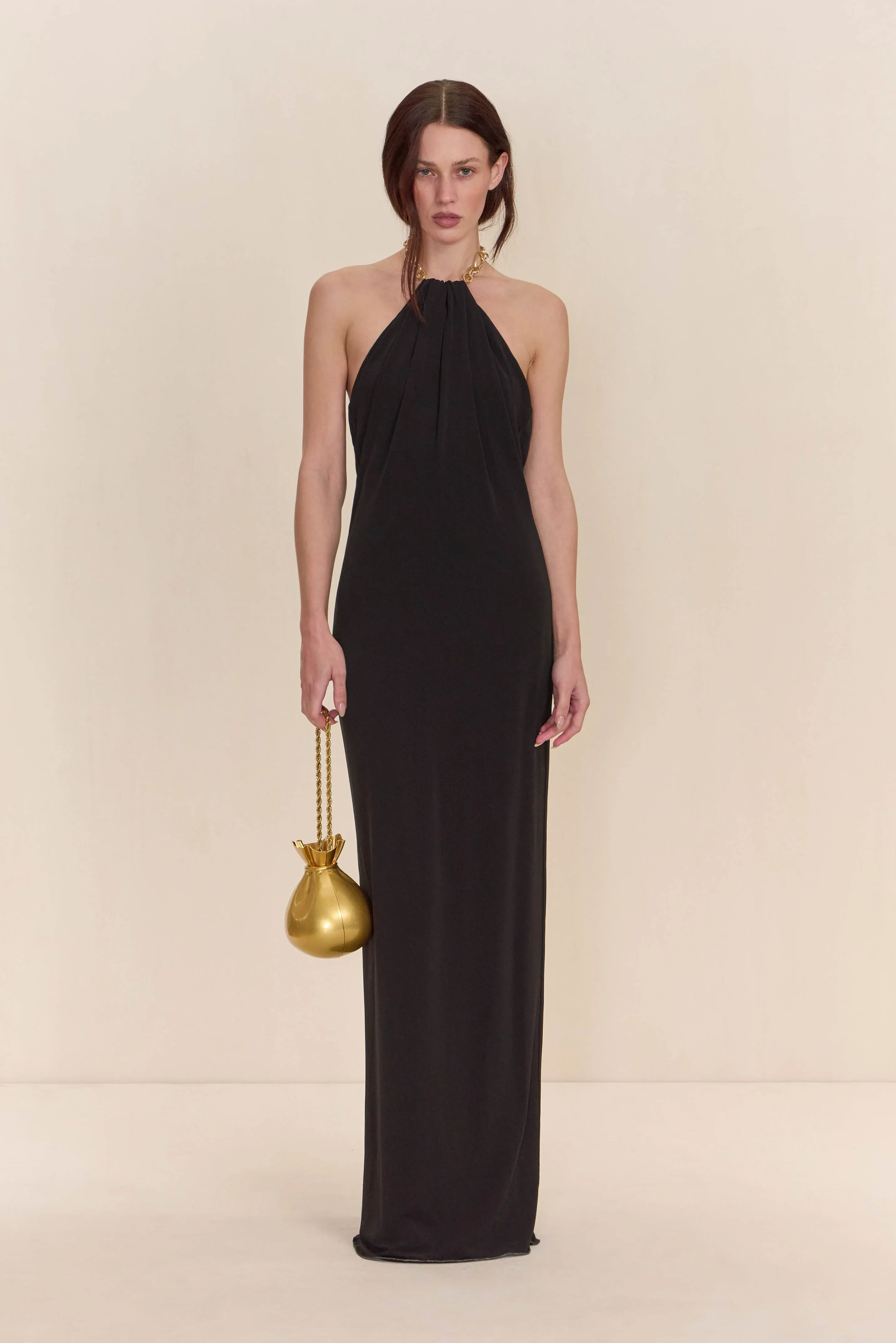 Soren Gown
