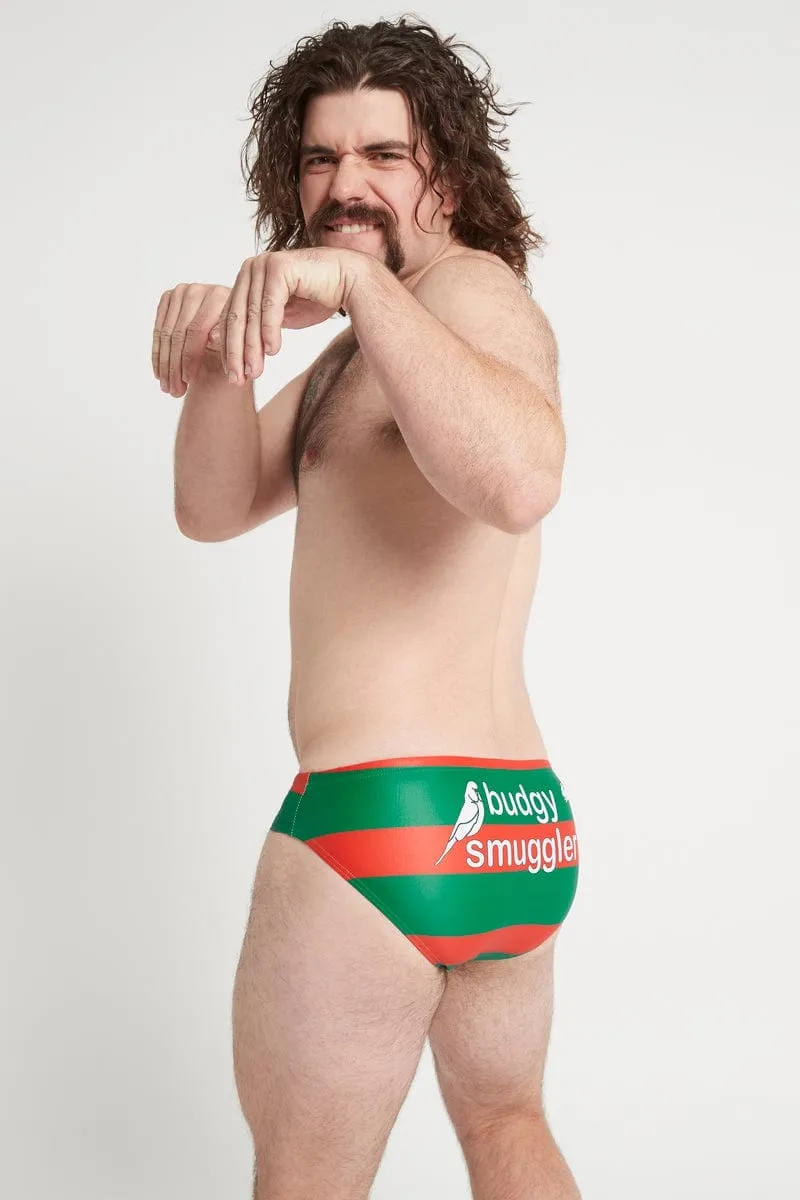 South Sydney Rabbitohs | Pre Order