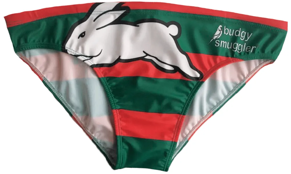 South Sydney Rabbitohs | Pre Order