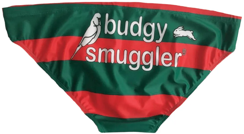 South Sydney Rabbitohs | Pre Order