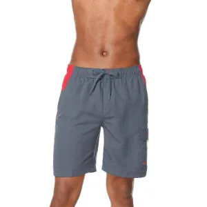 Speedo Marina Sport Volley