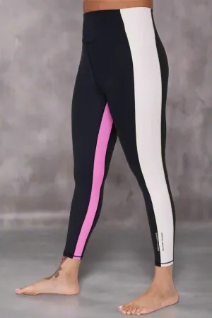 Spiritual Gangster Embody Eco Jersey 7/8 Leggings