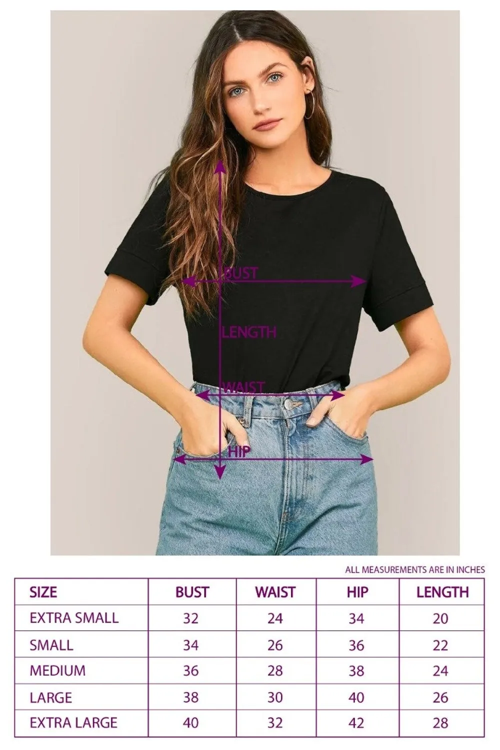 Split Side Tank Top