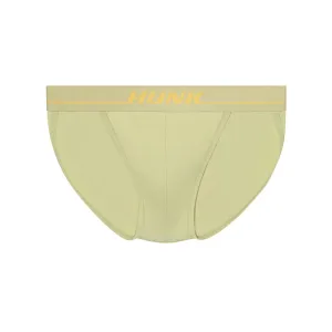 Sport Brief Dune