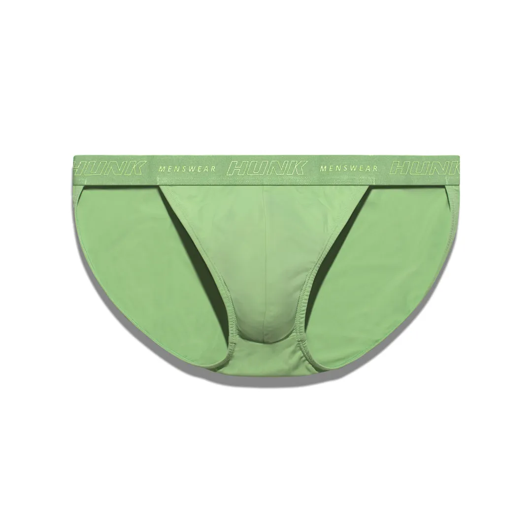 Sport Brief Forest
