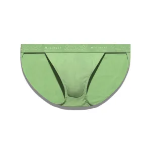 Sport Brief Forest