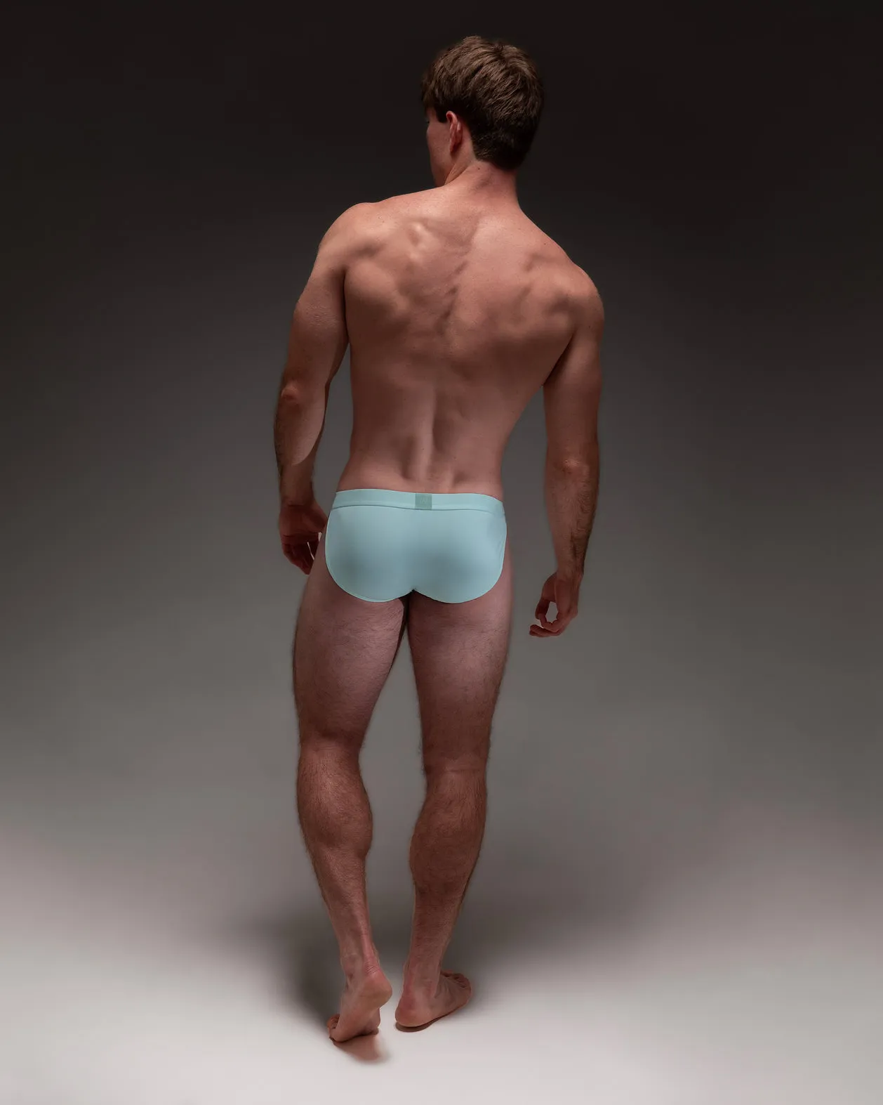 Sport Brief Glacier