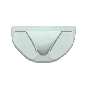 Sport Brief Glacier