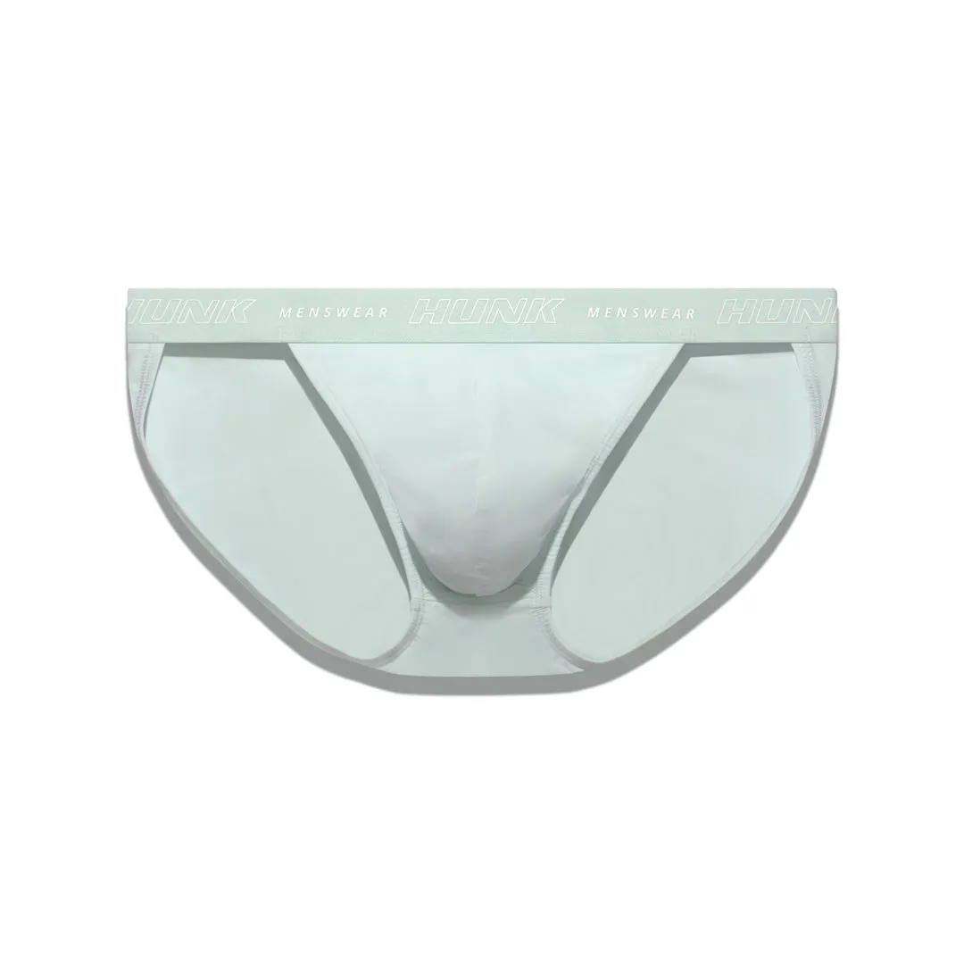 Sport Brief Glacier