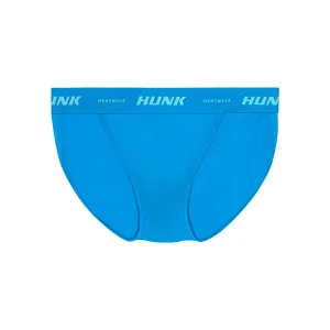 Sport Brief Skyline
