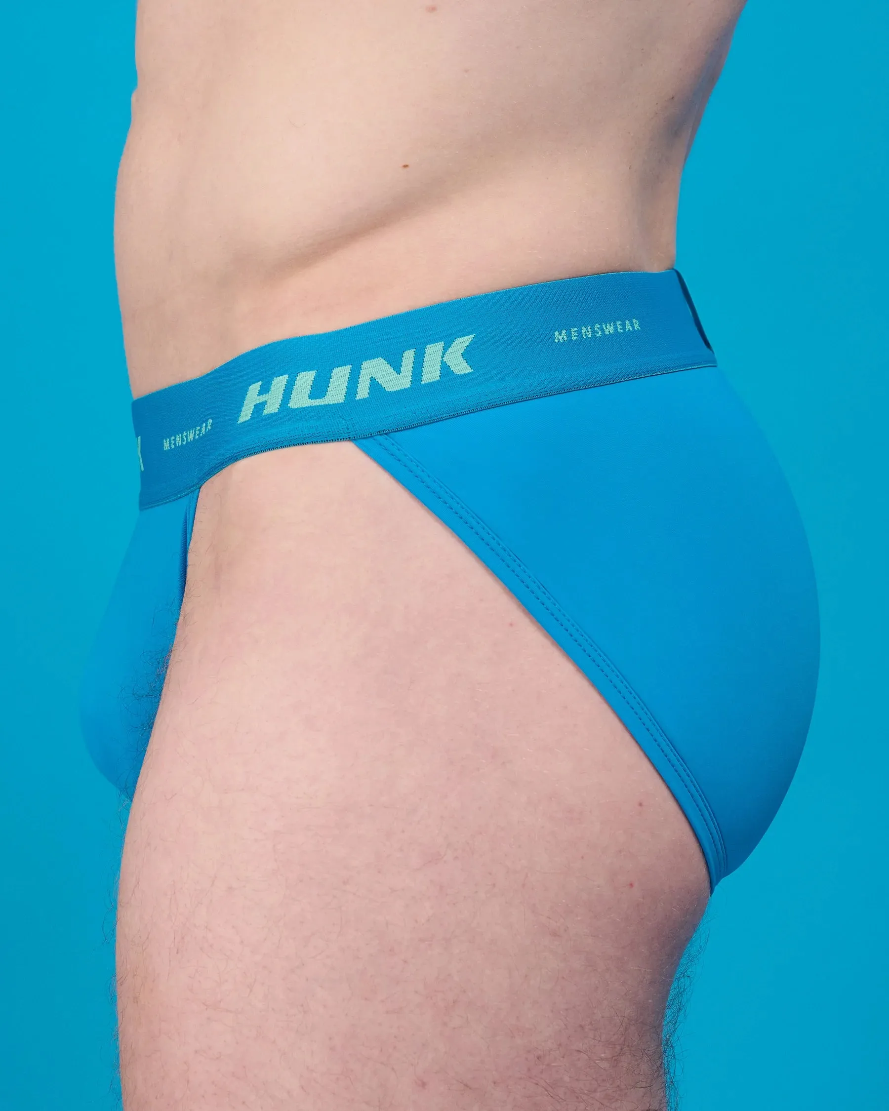 Sport Brief Skyline