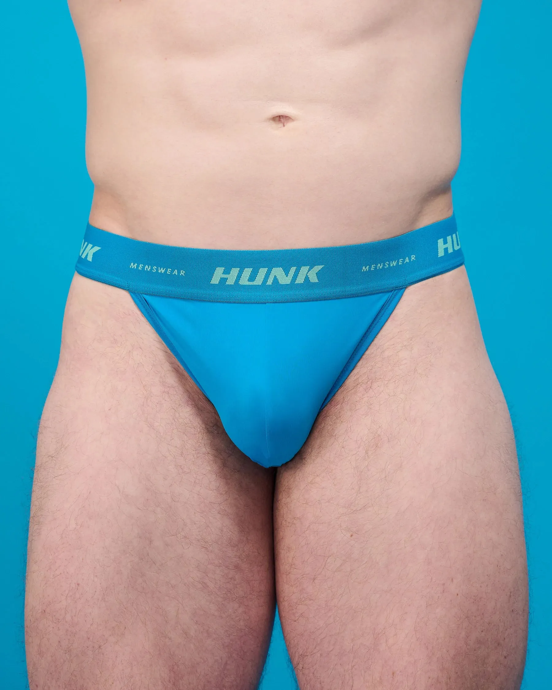 Sport Brief Skyline