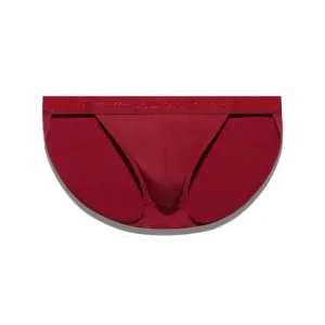 Sport Brief Volcano