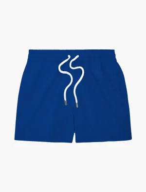 SPORT SWIM SHORTS