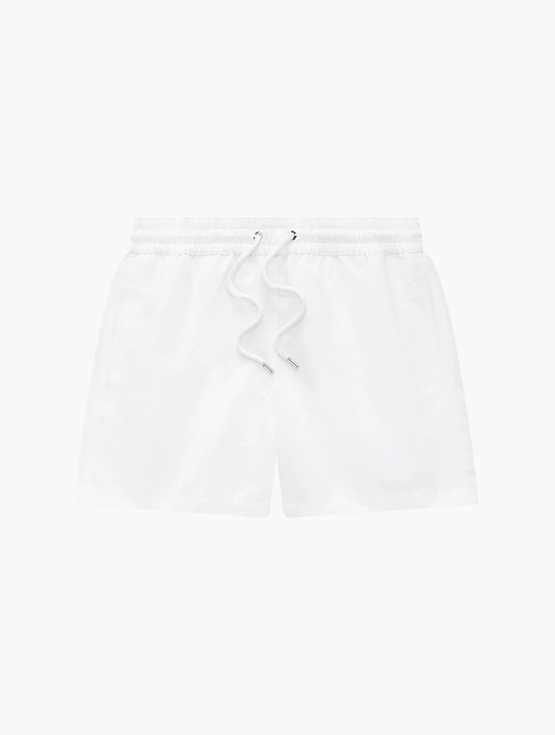 SPORT SWIM SHORTS