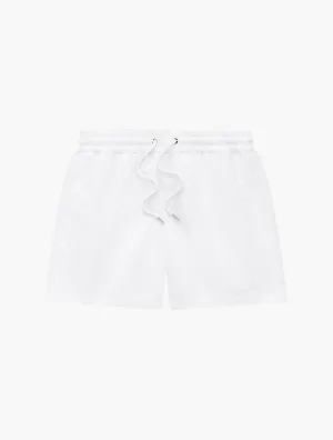 SPORT SWIM SHORTS