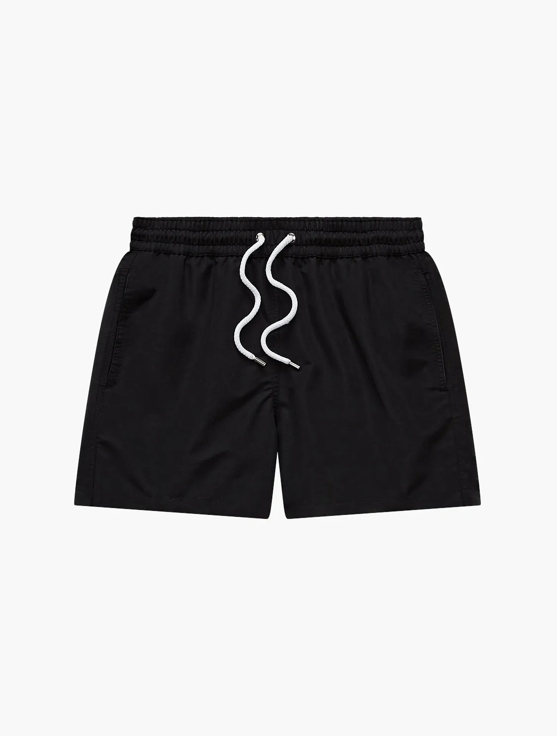SPORT SWIM SHORTS