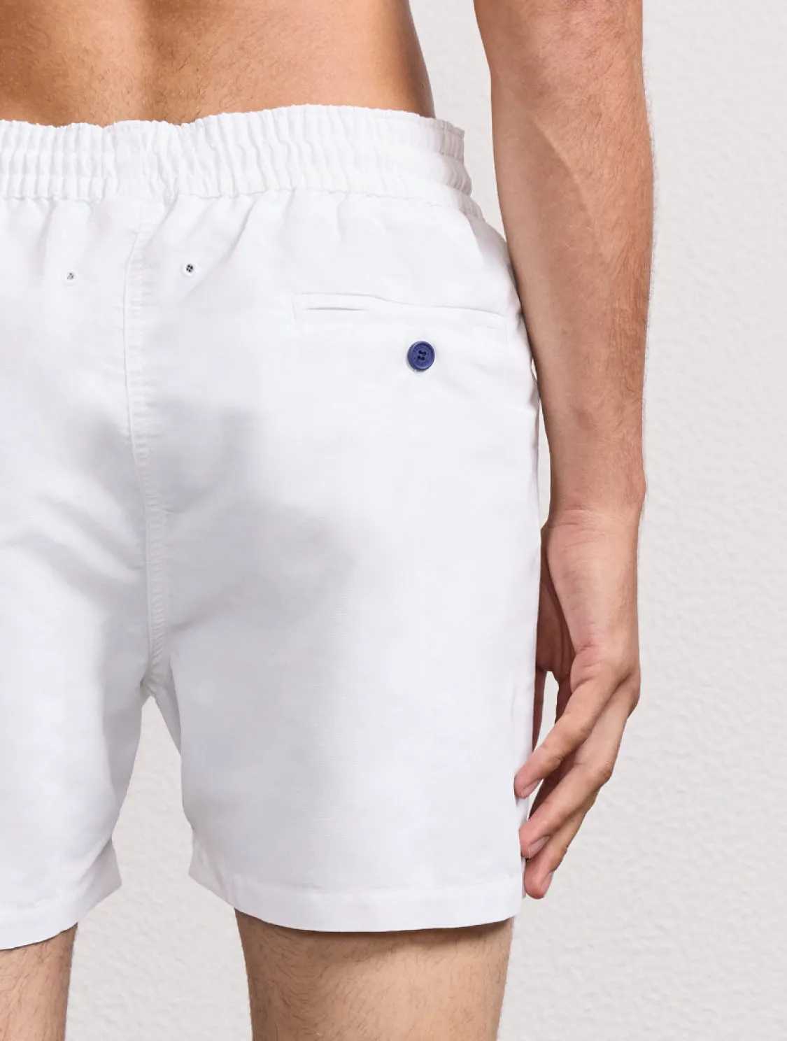 SPORT SWIM SHORTS
