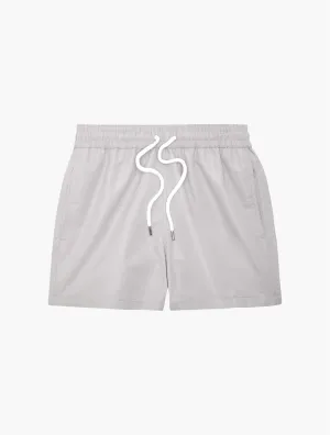 SPORT SWIM SHORTS