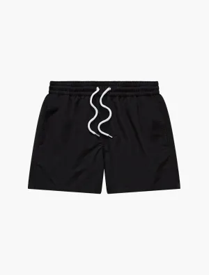 SPORT SWIM SHORTS