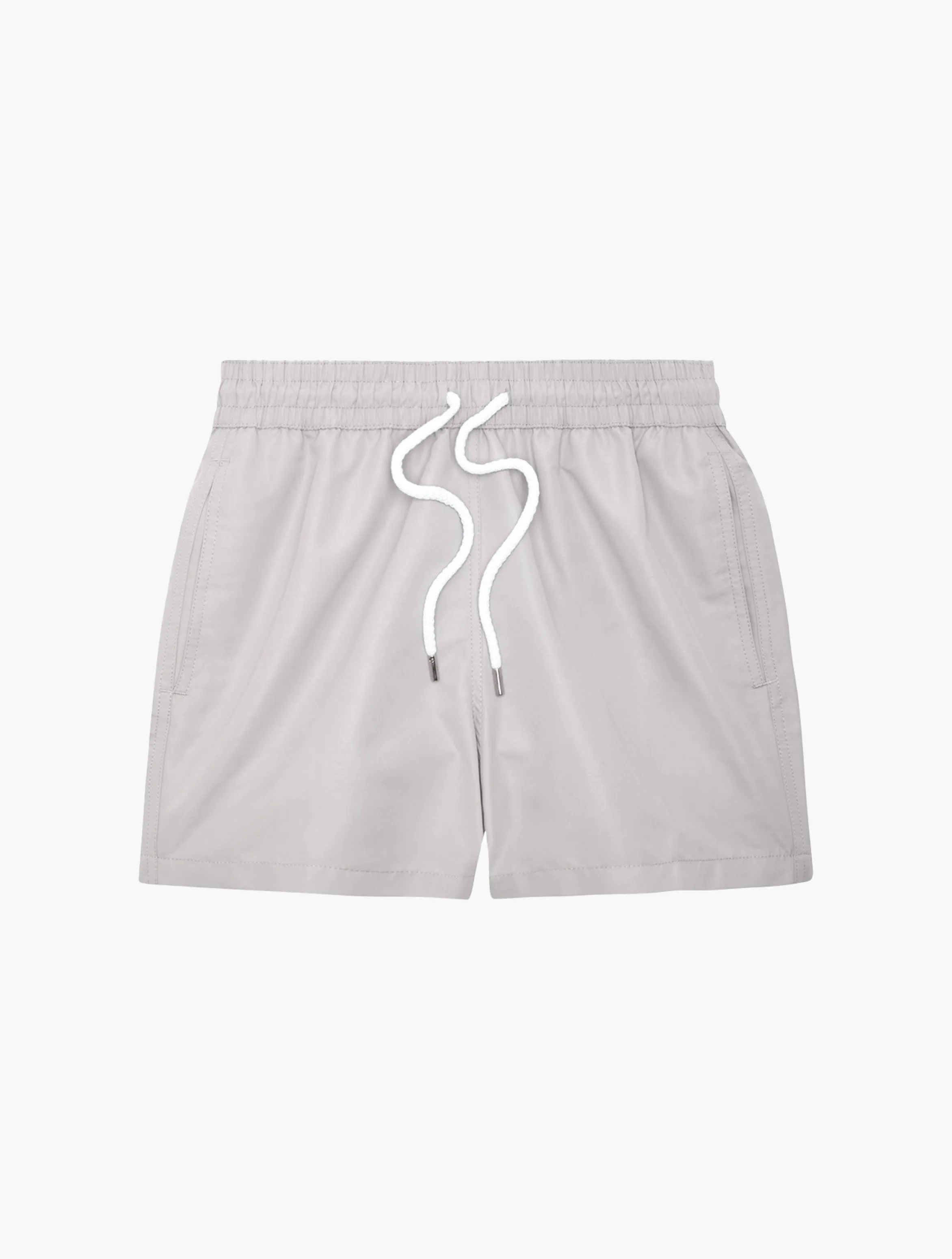 SPORT SWIM SHORTS