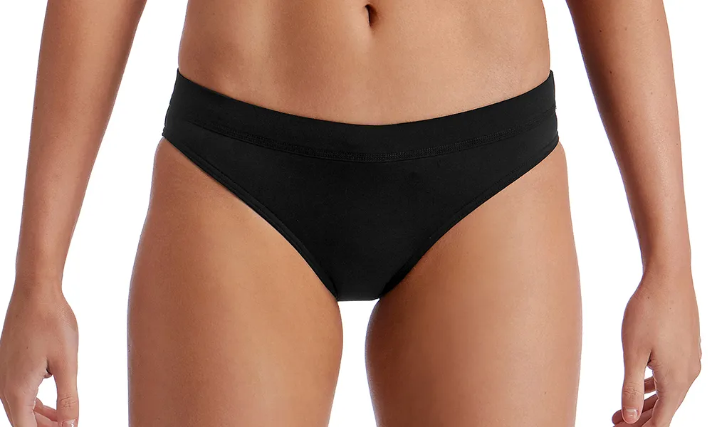 Sports Brief by Funkita (Ladies)